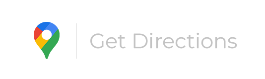 GDirections